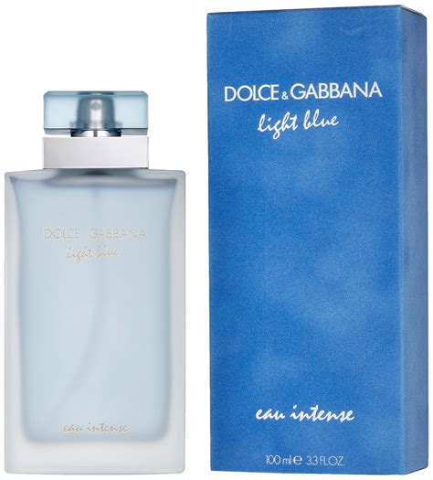 dolce gabbana light blue 3.3|dolce gabbana light blue price.